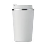 dubbelwandige drinkbeker 350 ml