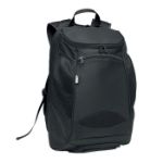 600d rpet sport rugzak