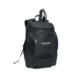 600d rpet sport rugzak