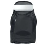 600d rpet sport rugzak
