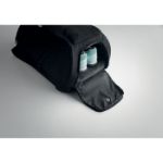 600d rpet sport rugzak