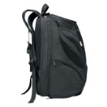 600d rpet sport rugzak