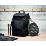 600d rpet sport rugzak