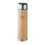 dubbelwandige thermosfles 480 ml