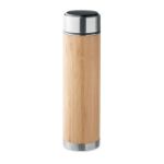 dubbelwandige thermosfles 480 ml