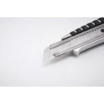 aluminium uitschuifbaar hobbymes