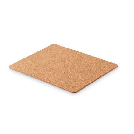 kurken muismat