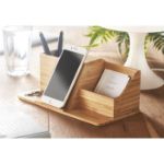 desktop draadloze lader 10w