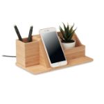 desktop draadloze lader 10w