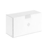 desktop draadloze lader 10w