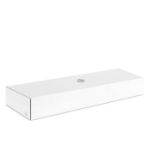 bureaulamp met oplader 10w