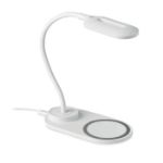 bureaulamp met 10w lader