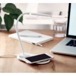 bureaulamp met 10w lader