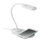 bureaulamp met 10w lader