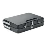 draagbare barbecue standaard