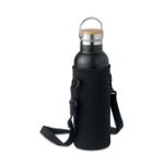 dubbelwandige drinkfles 700 ml
