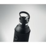 dubbelwandige drinkfles 700 ml