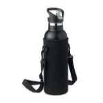 dubbelwandige drinkfles 700 ml