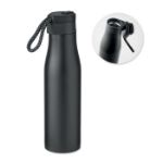 dubbelwandige drinkfles 600 ml patty