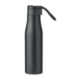 dubbelwandige drinkfles 600 ml patty