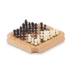 4-delig set onderzetters spel