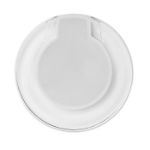 rond draadloze oplader