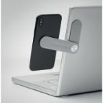 magnetische telefoonhouder lind