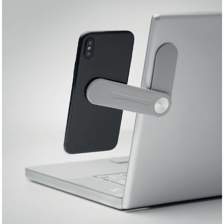 magnetische telefoonhouder lind