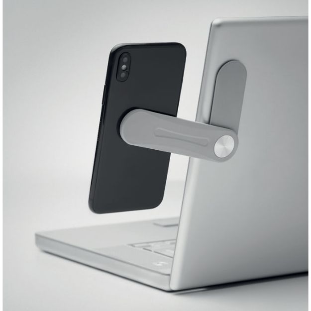 magnetische telefoonhouder lind