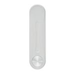 magnetische telefoonhouder lind