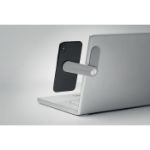 magnetische telefoonhouder lind
