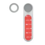 magnetische telefoonhouder lind