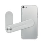 magnetische telefoonhouder lind