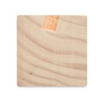 bureaustandaard met zadenkit