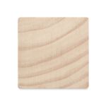 bureaustandaard met zadenkit