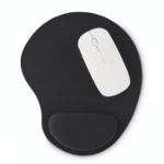 ergonomische neopreen muismat