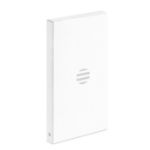 bamboe kaasplank set