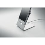 draagbare magnetische oplader