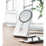 draagbare magnetische oplader