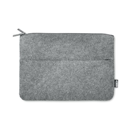 rpet vilten laptoptas