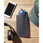 rpet vilten brillenkoker