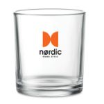 drinkglas 300 ml