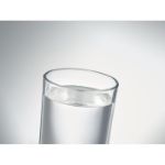 drinkglas 300 ml