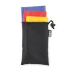 set van 3 tpe fitness banden