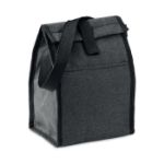 600d rpet koel lunchtas