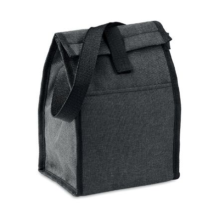 600d rpet koel lunchtas