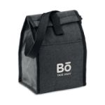 600d rpet koel lunchtas