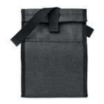 600d rpet koel lunchtas