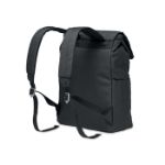 600d rpet laptop rugzak hana
