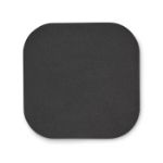 sublimatie onderzetter lienzo